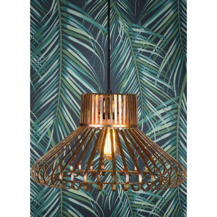 it’s about RoMi Meknes Hanglamp