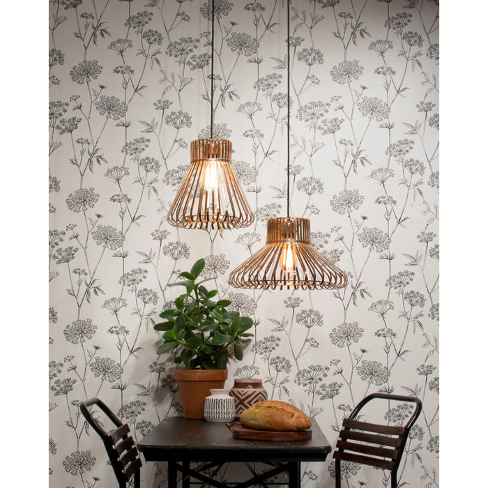 it’s about RoMi Meknes Hanglamp