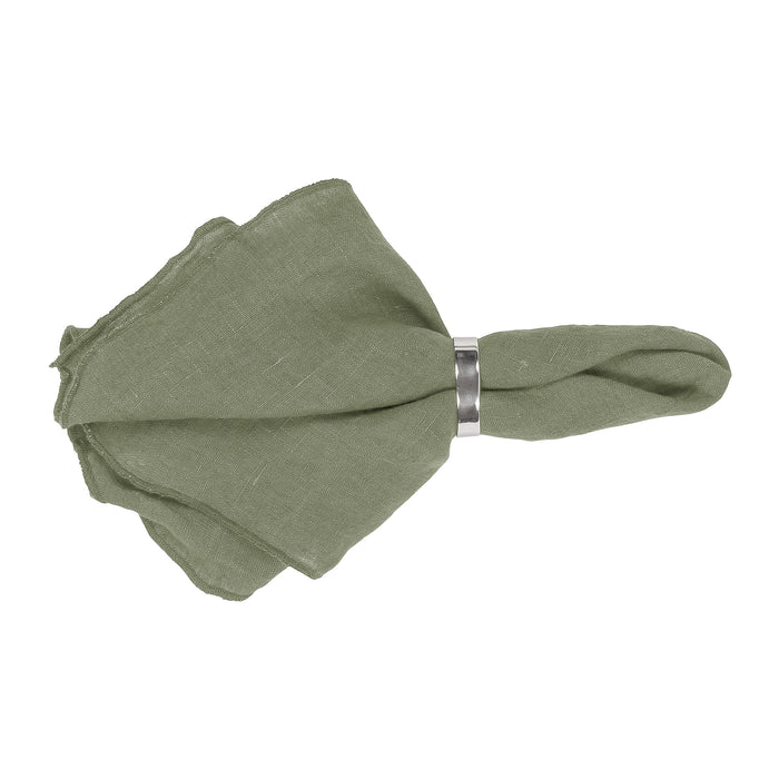 Broste Copenhagen Gracie Servet 45 x 45 cm