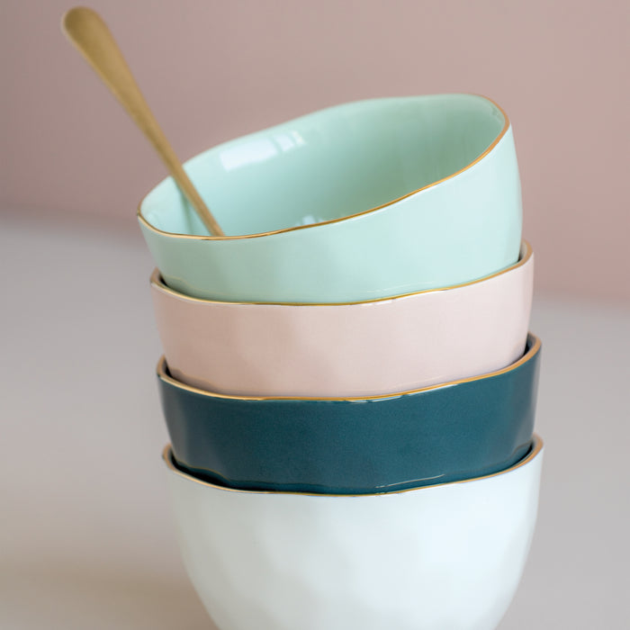 Urban Nature Culture Good Morning Kom