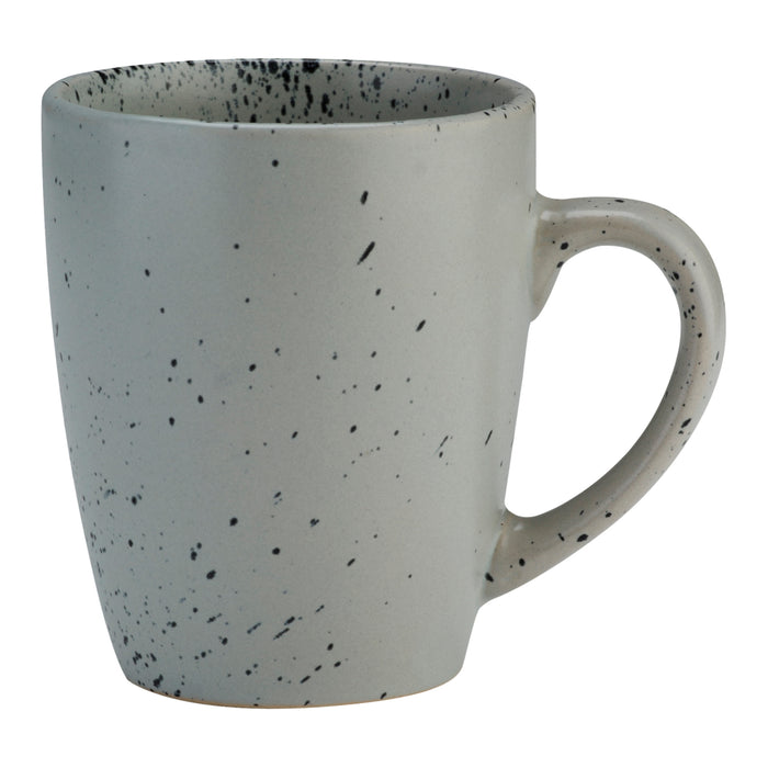 Cosy & Trendy Punto Mok 0,35 L