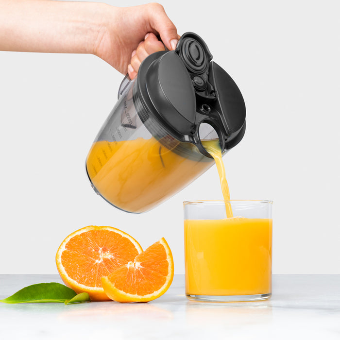 Nutribullet Juicer
