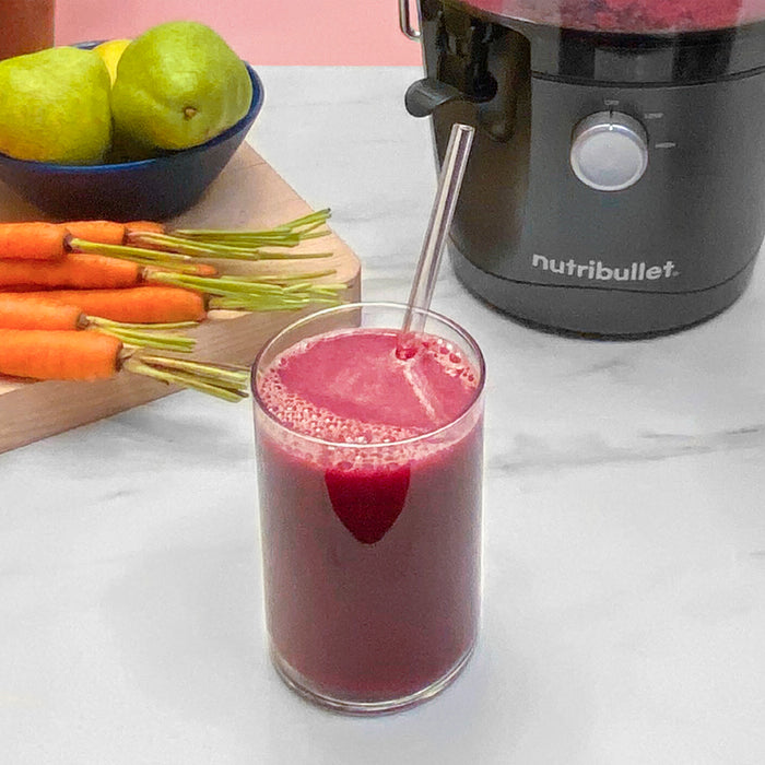 Nutribullet Juicer