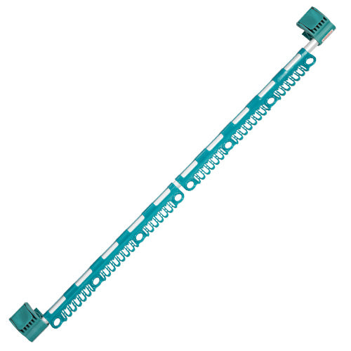 Leifheit Linomatic Easyclip