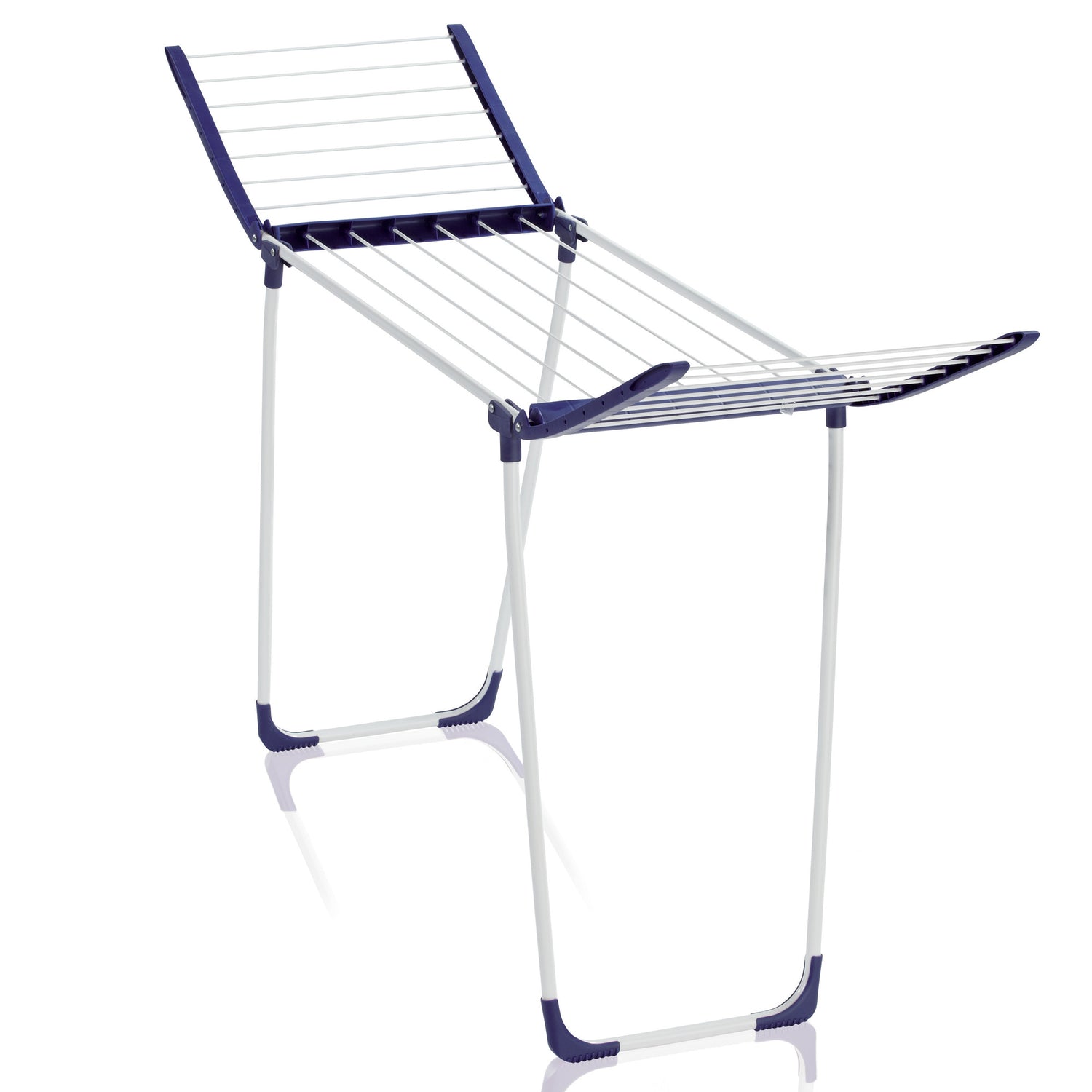 Leifheit Pegasus 120 Droogrek Pegasus 120