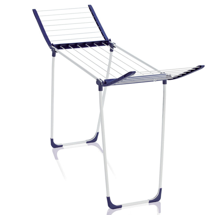 Leifheit Pegasus 120 Droogrek Pegasus 120