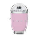 Smeg CJF01PKEU Citruspers