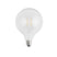 Muuto LED E27 18W Globe 12,5 cm Lichtbron