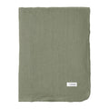 Broste Copenhagen Gracie Tafelkleed 160 x 200 cm
