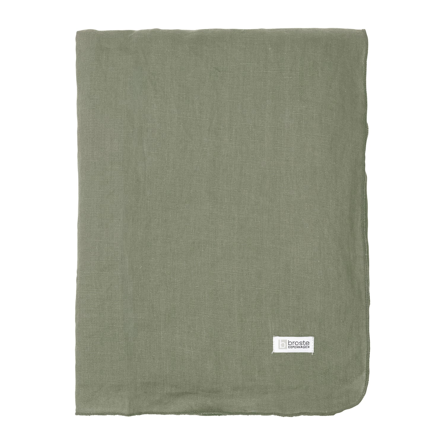Broste Copenhagen Gracie Tafelkleed 160 x 200 cm