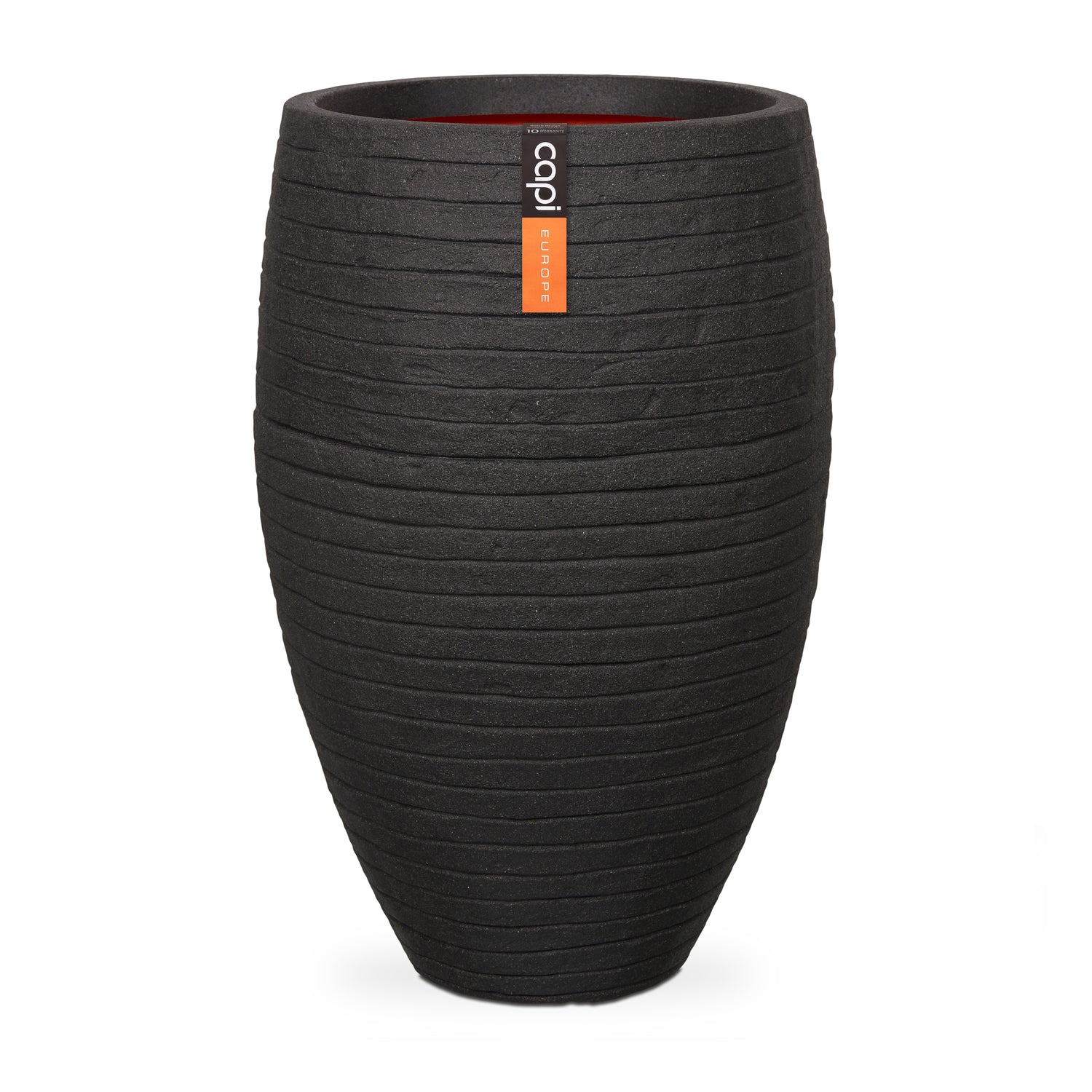 Capi Europe Vaas Elegant Deluxe Row 56 x 84 cm