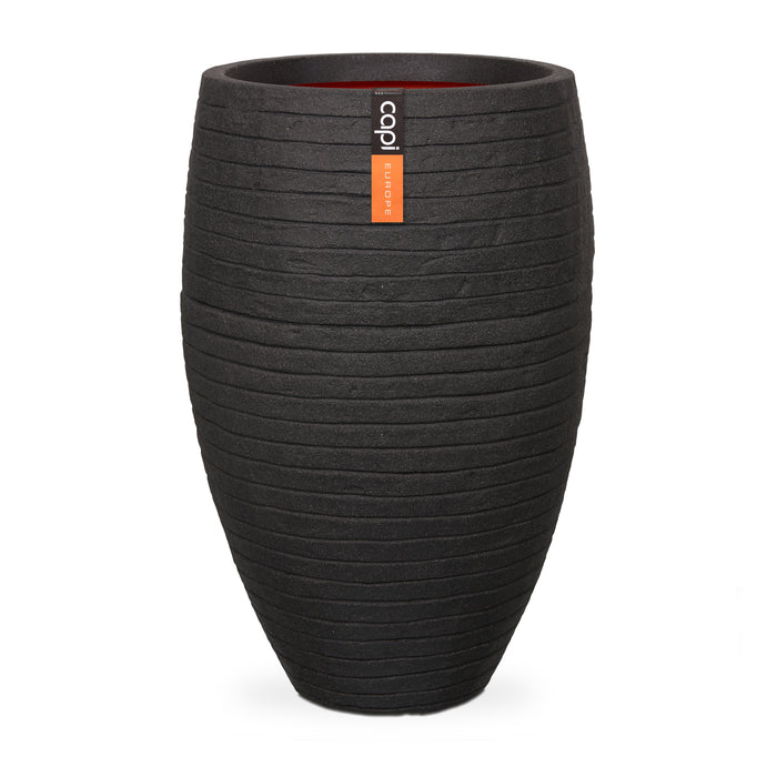 Capi Europe Vaas Elegant Deluxe Row 56 x 84 cm