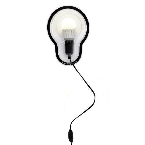Droog Sticky Lamp