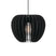 Nordlux Tribeca 38 Hanglamp