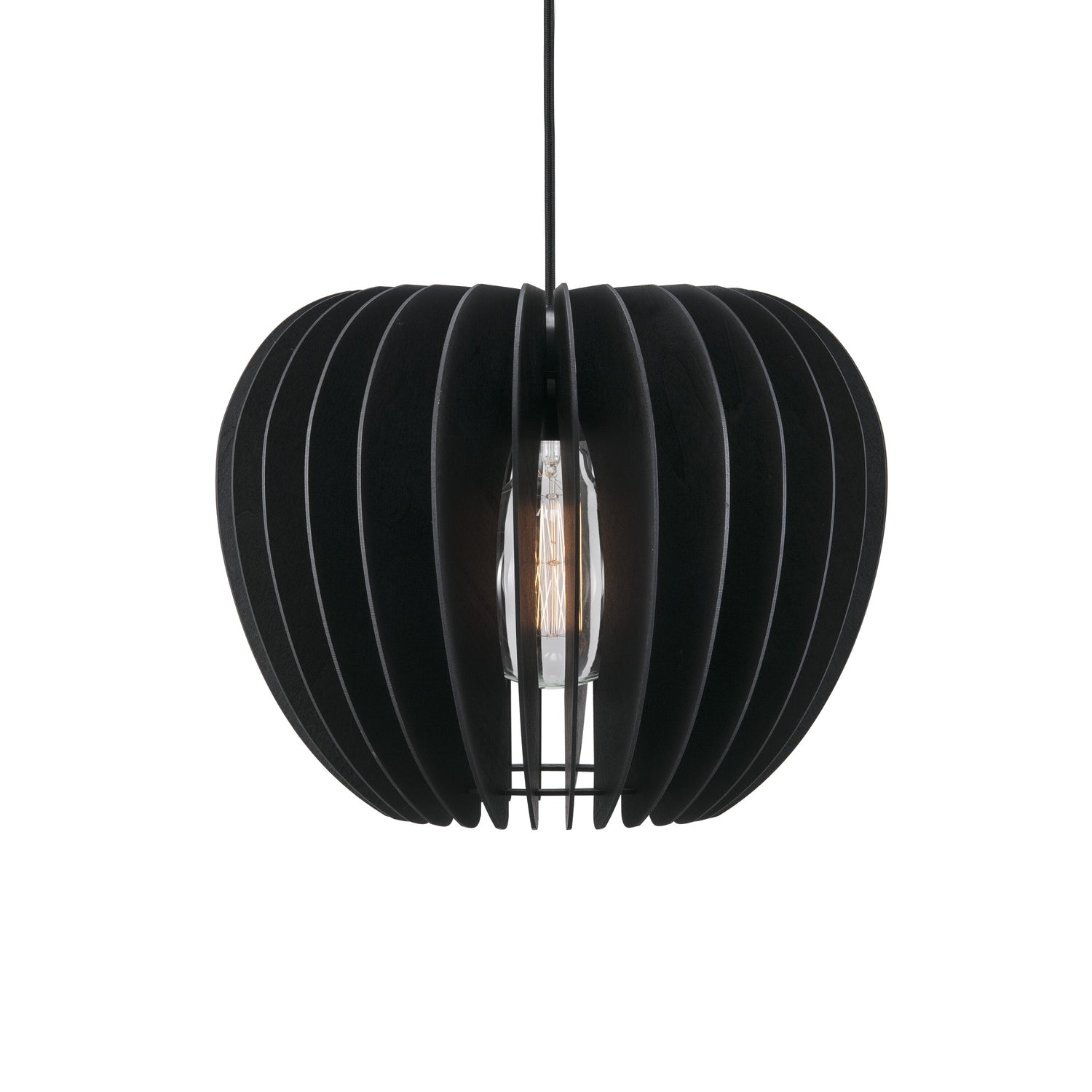 Nordlux Tribeca 38 Hanglamp