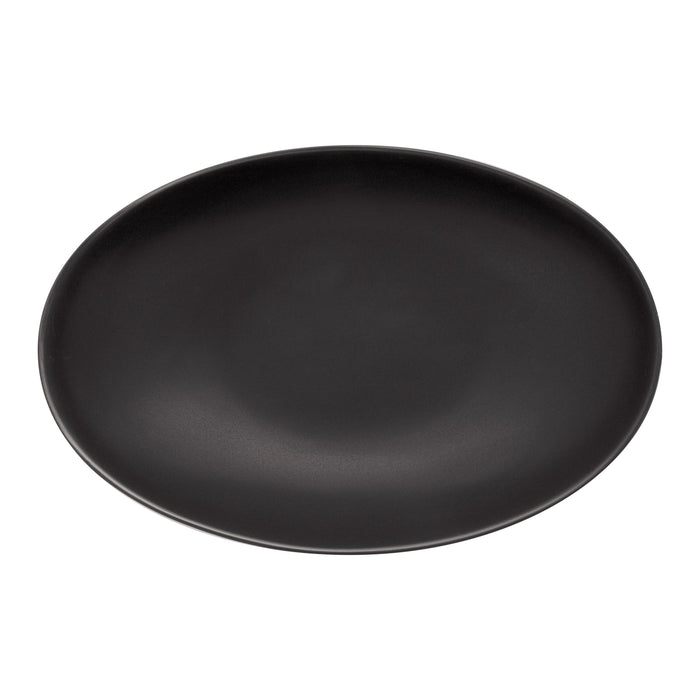 vtwonen Serveerschaal Ovaal Ø 25,5 cm