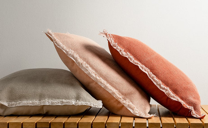 4fecf574-12e9-4e9d-80bb-a2725d60d01e-afbeelding4.jpg (1519593) 