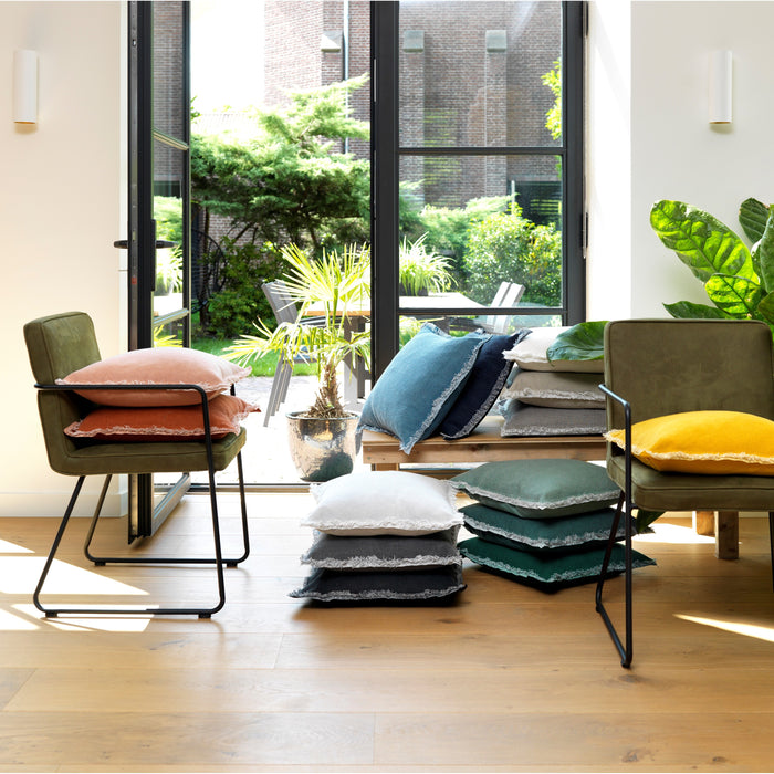 4fecf574-12e9-4e9d-80bb-a2725d60d01e-afbeelding5.jpg (1519594) 