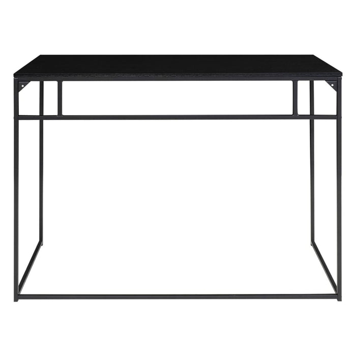 93266868-bbd9-4120-a134-c2353571f32b-afbeelding3.jpg (1520755) 