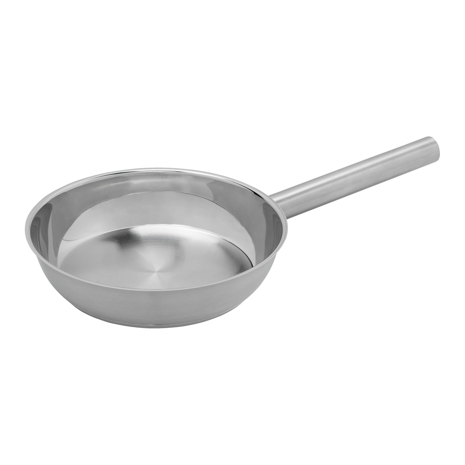 Combekk Koekenpan Ø 24 cm