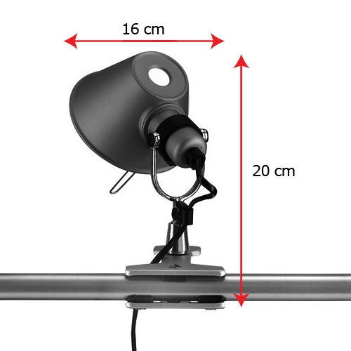 19305-groot-extra-foto-1.jpg (1521131) 