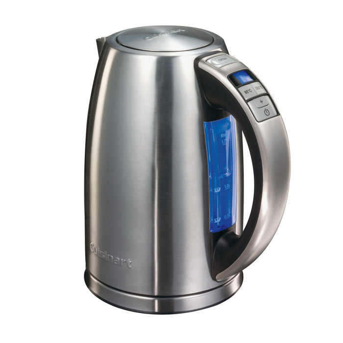 Cuisinart CPK17E Waterkoker - 1,7 L