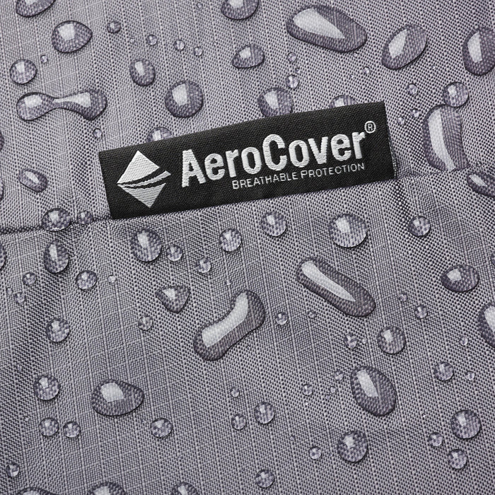 AeroCover Tuinsethoes Ø 250 cm