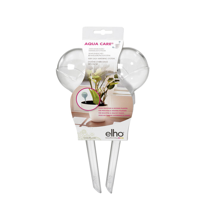 elho Aqua Care Waterdispenser