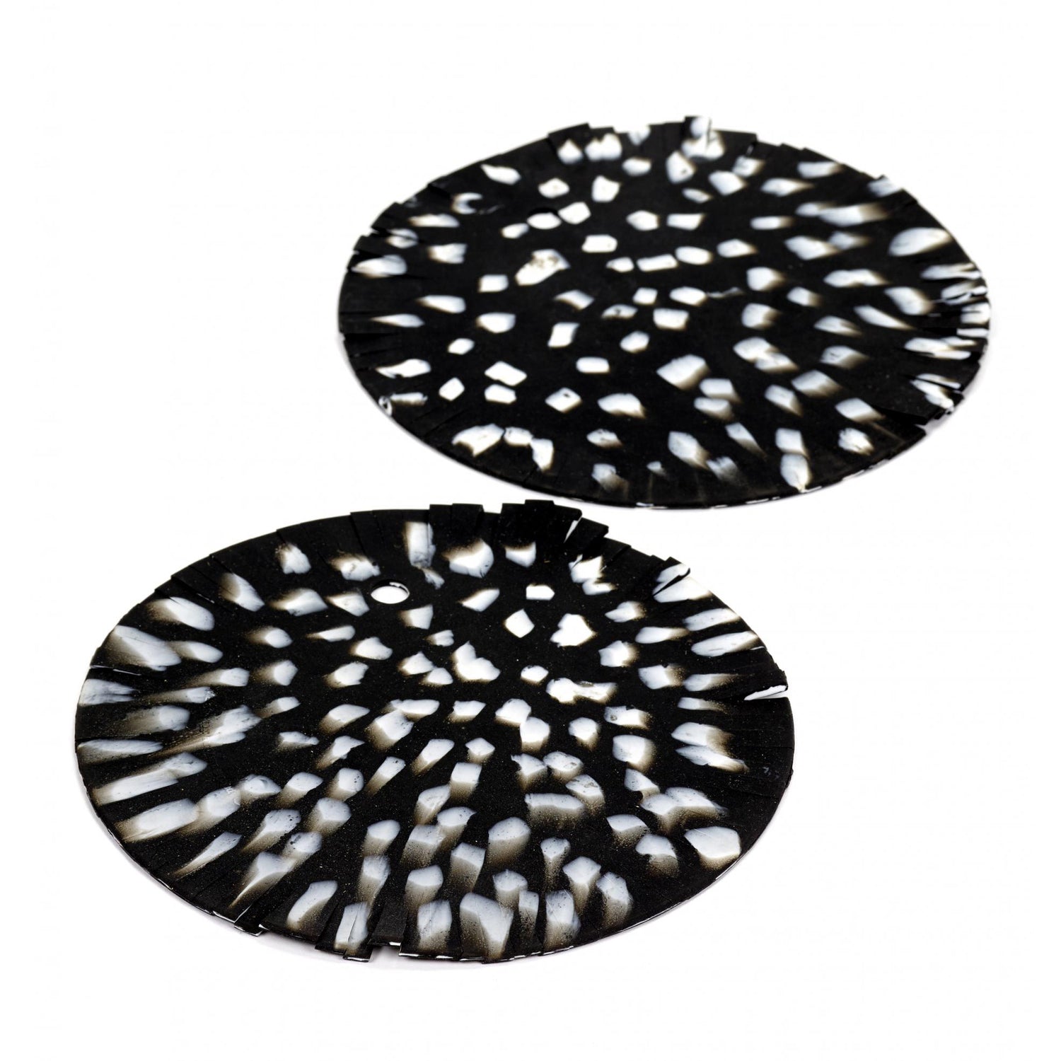 Serax Pasta & Pasta Pannenlap - 2 st.