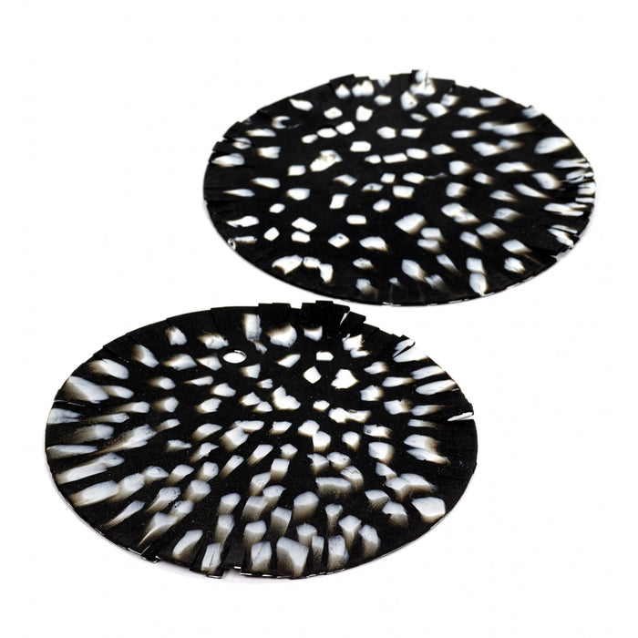 Serax Pasta & Pasta Pannenlap - 2 st.