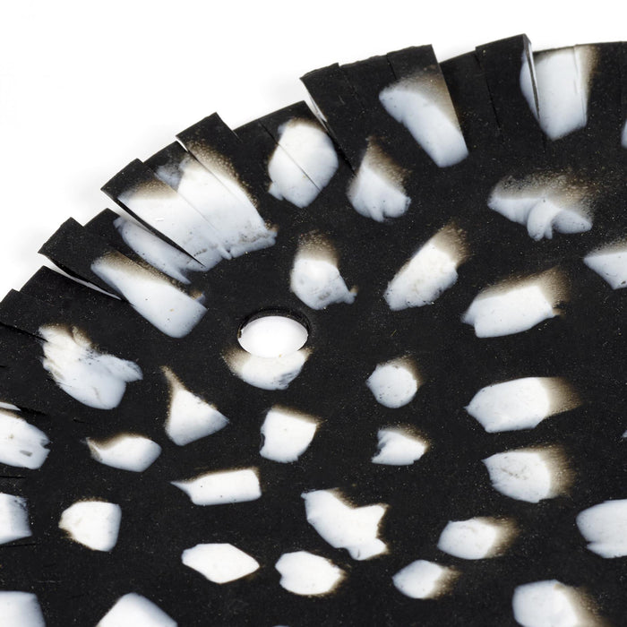 Serax Pasta & Pasta Pannenlap - 2 st.