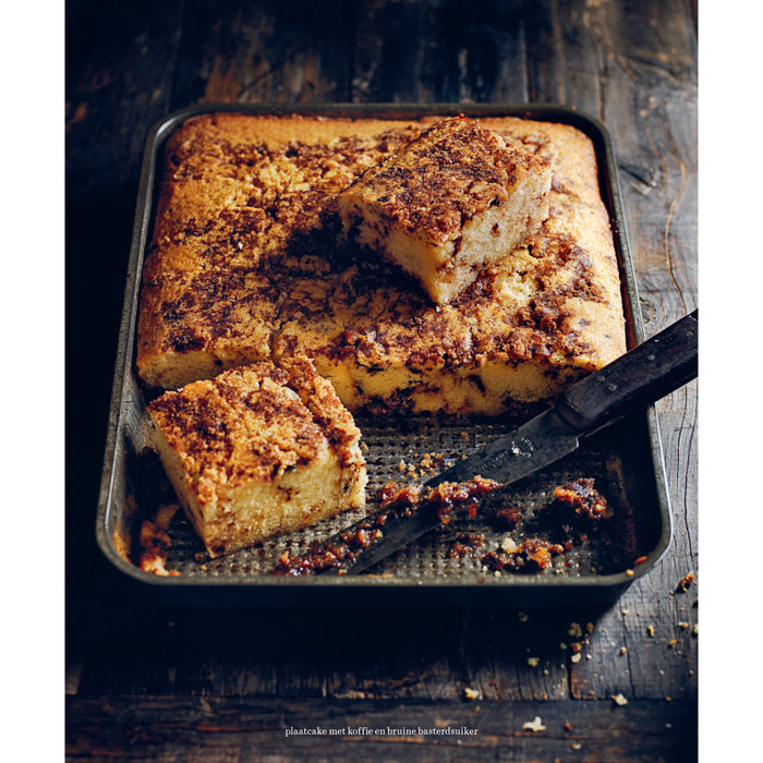 Donna Hay - Modern Baking