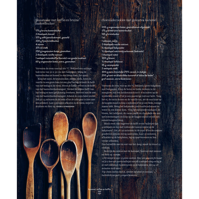 Donna Hay - Modern Baking