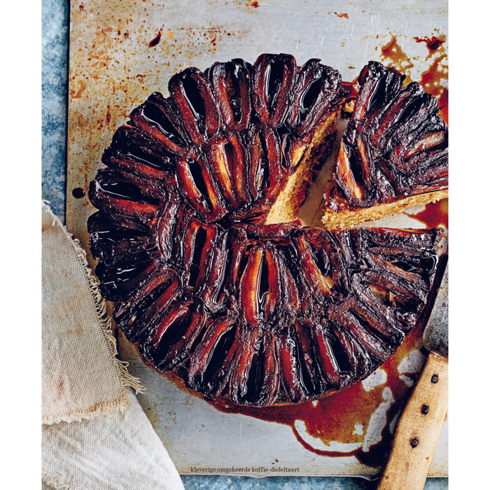 Donna Hay - Modern Baking