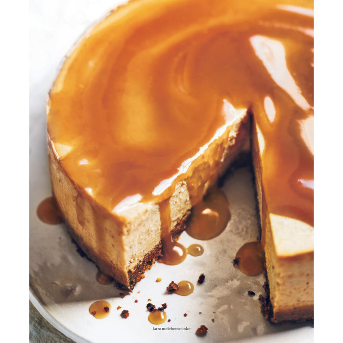 Donna Hay - Modern Baking