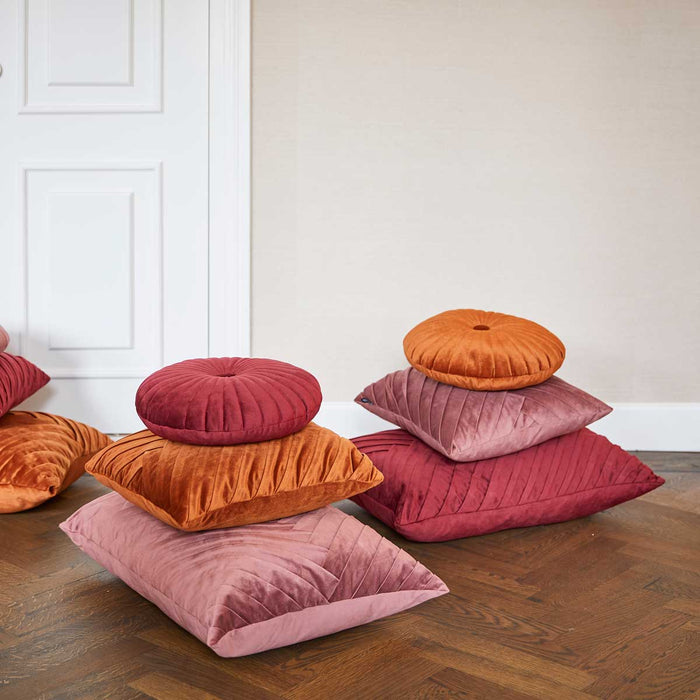 51e490f3-4c68-4868-a9bf-4b1d4583da8a-afbeelding11.jpg (1521869) 