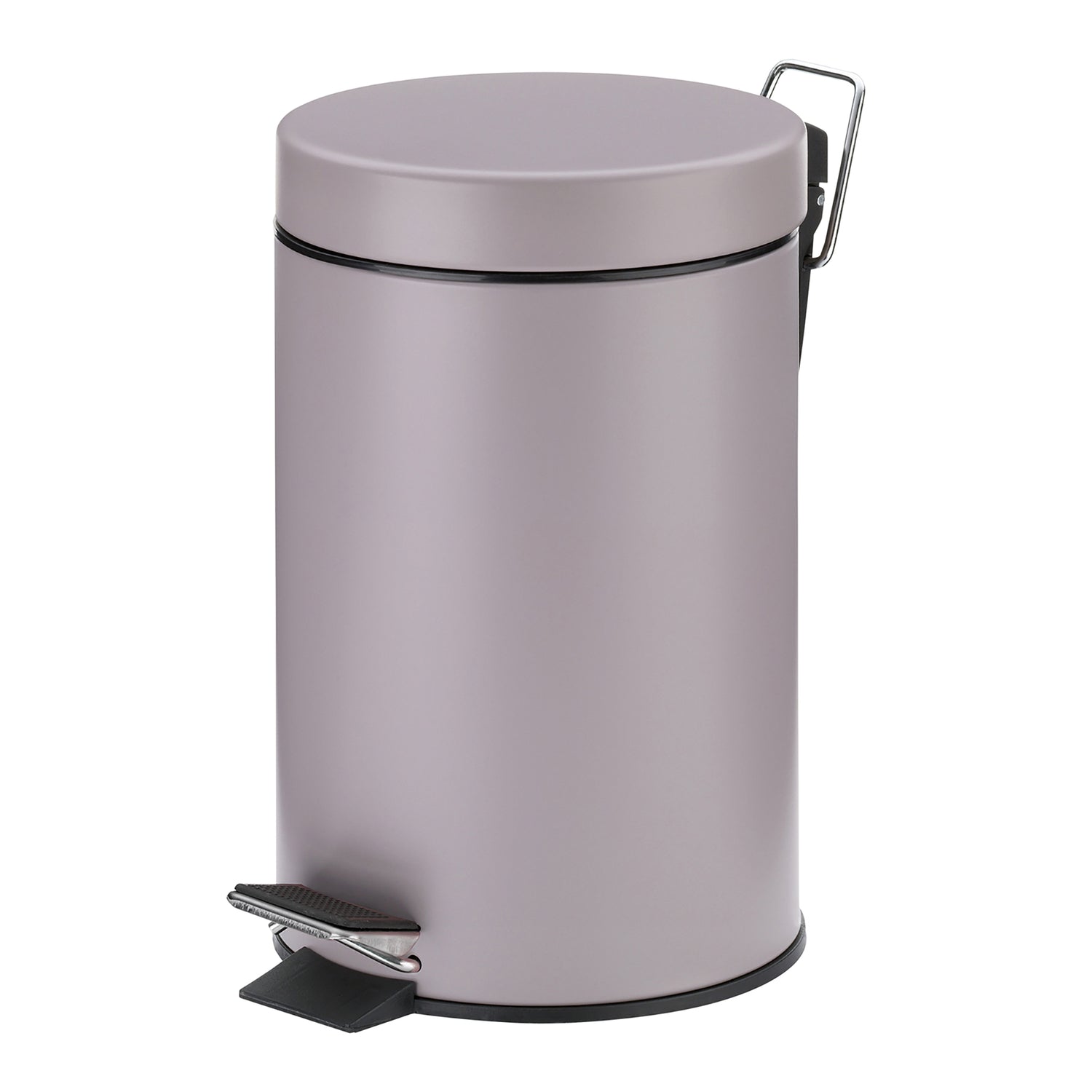 Kela Monaco Pedaalemmer 3 L - Paars