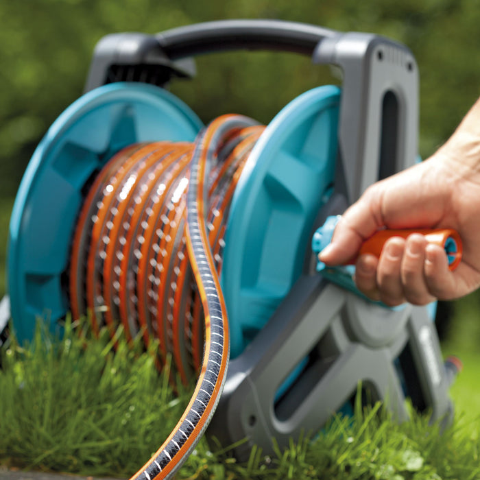 Gardena Comfort Flex Tuinslang 20 m