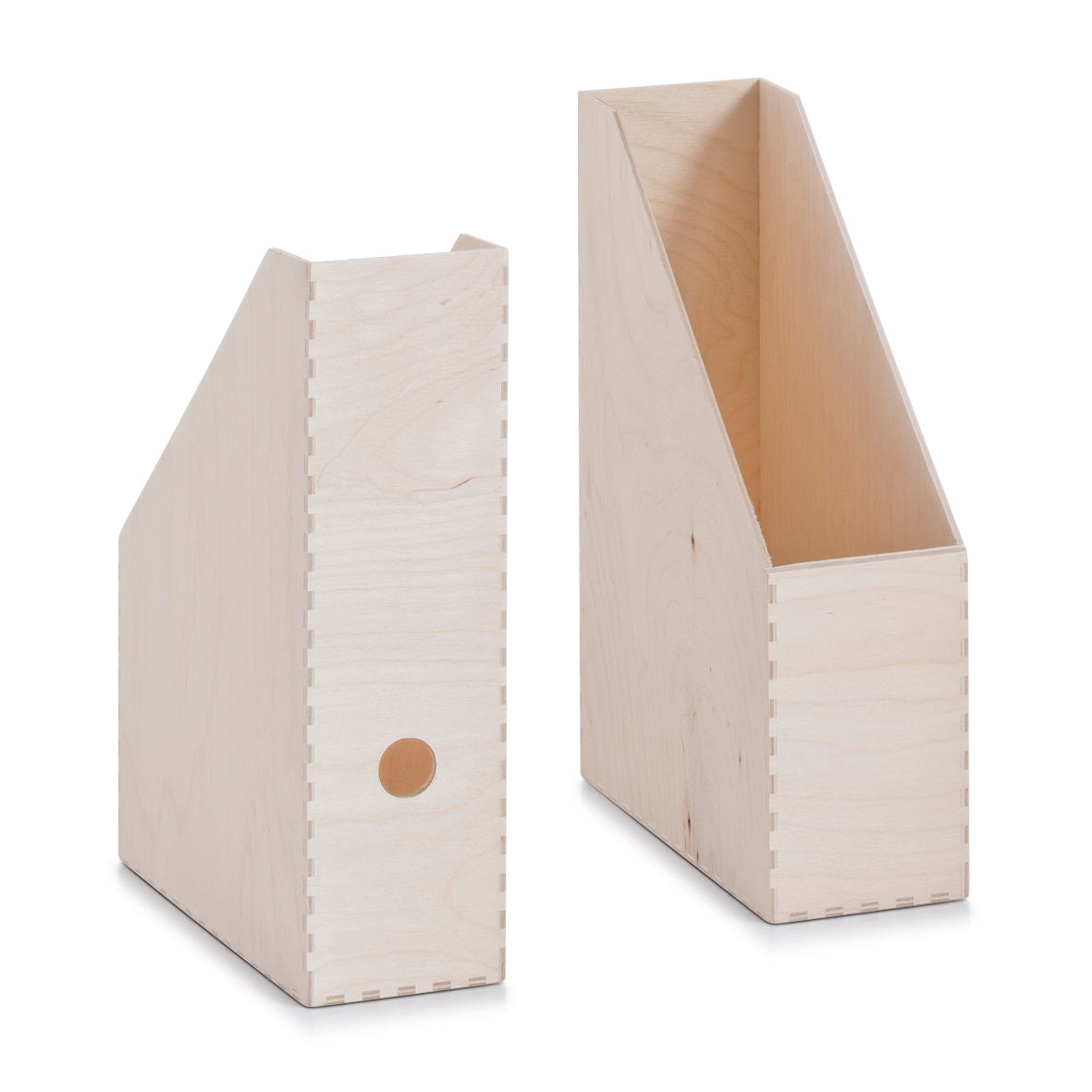 251190-x0.jpg (1523213) 