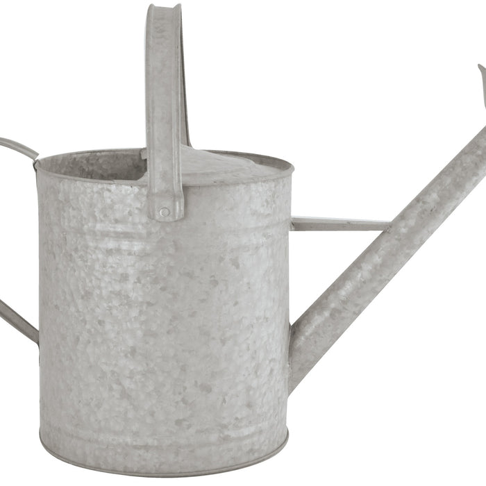 Esschert Design Gieter Zink - 8,7 Liter