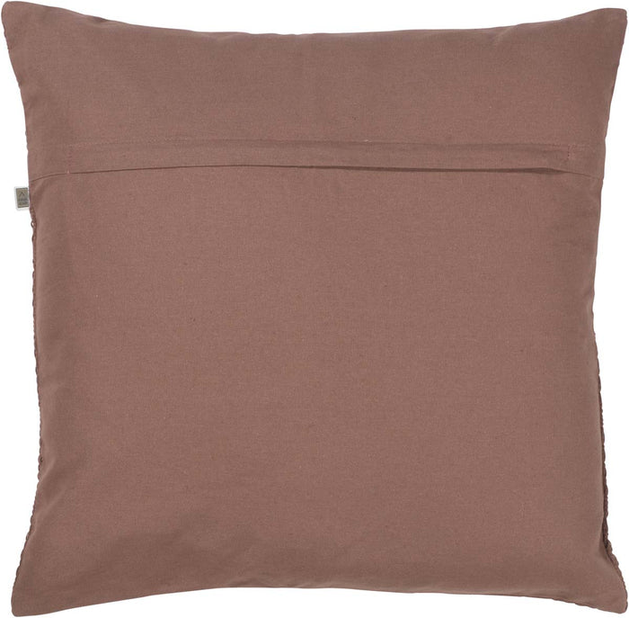 e6c55f76-47c6-4bd4-8d75-bcd32940168d-afbeelding3.jpg (1523769) 