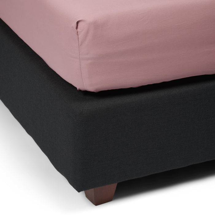 Essenza Premium Perkal Hoeslaken 140 x 200 cm