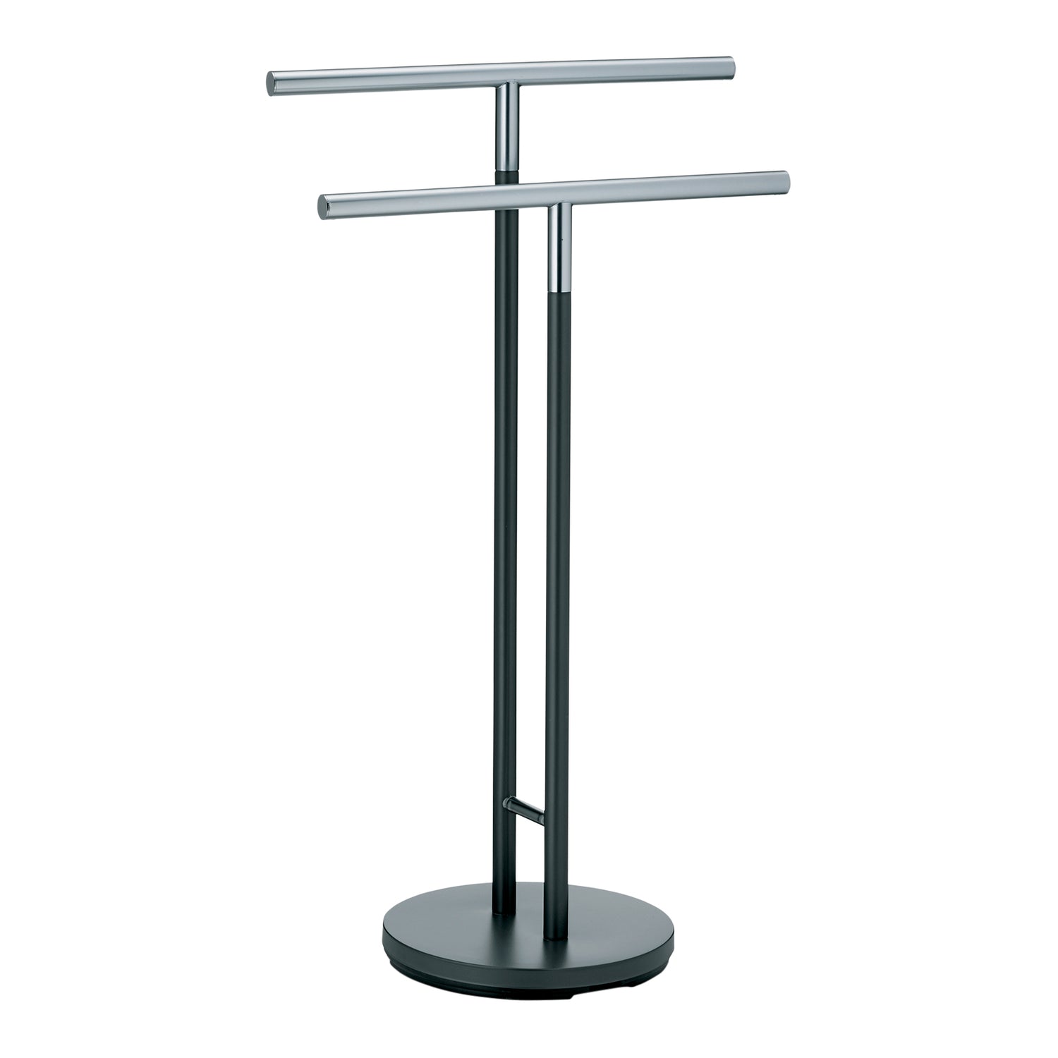 302190-x00.jpg (1524823) 