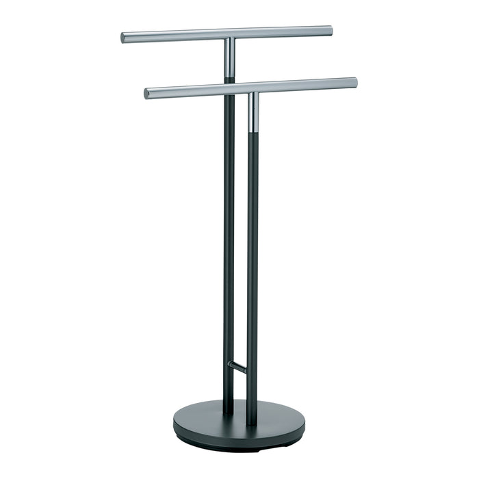 302190-x00.jpg (1524823) 