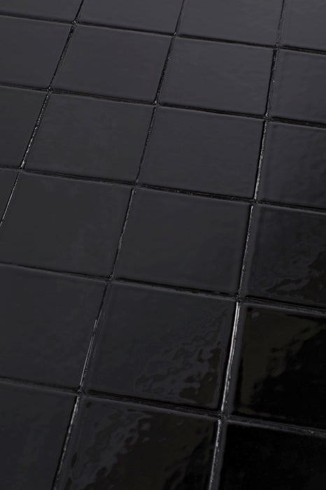 Zuiver Glazed Salontafel