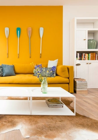 SERAX - Paola Navone - Fish & Fish Karaf 1 L - Groen