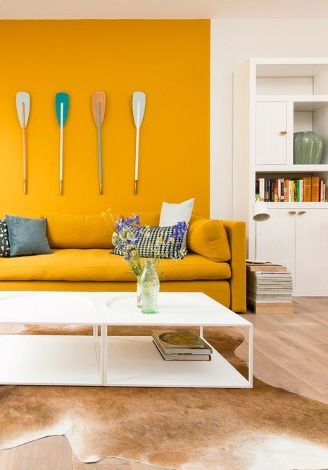 SERAX - Paola Navone - Fish & Fish Karaf 1 L - Groen