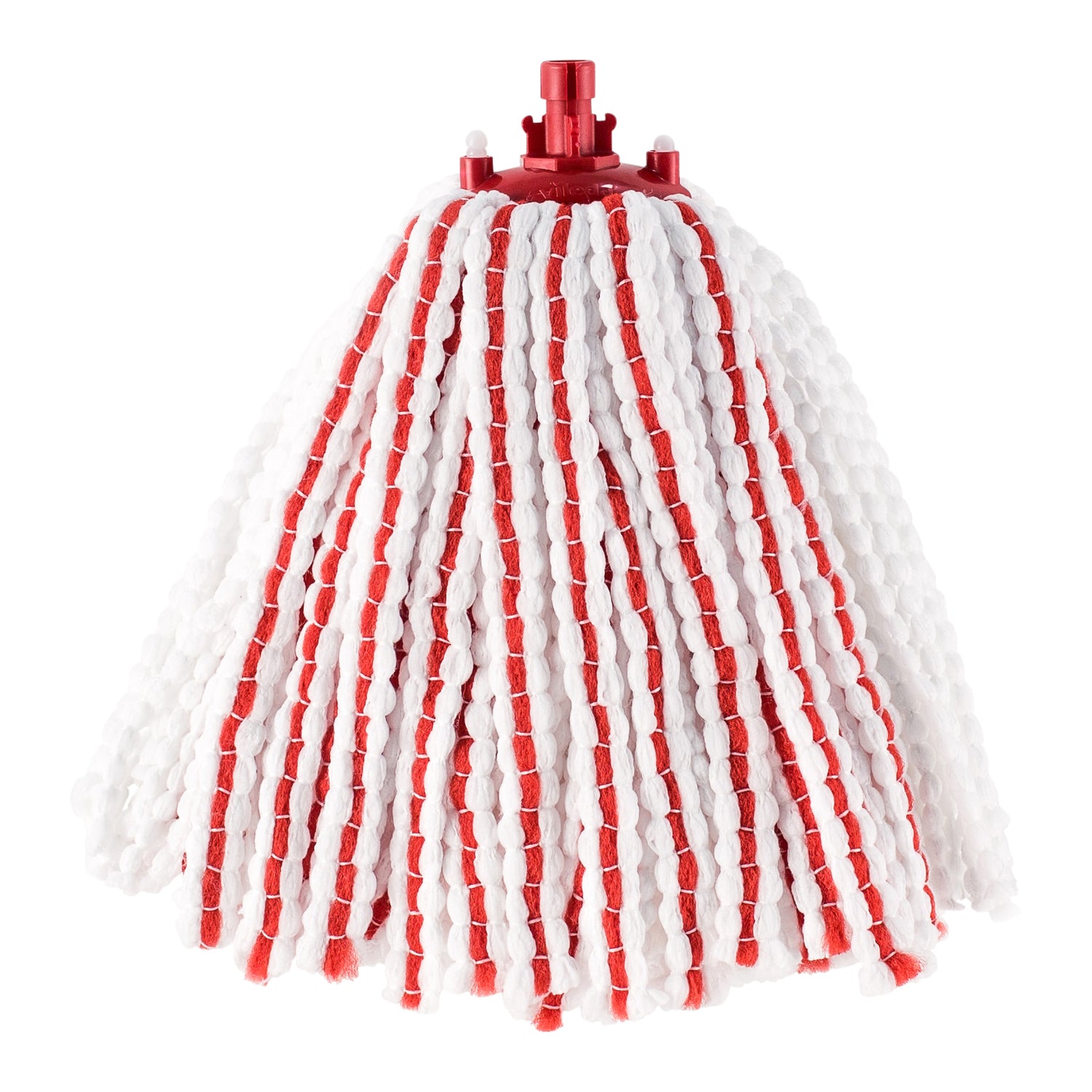 Vileda Super Mocio Micro & Power Mop