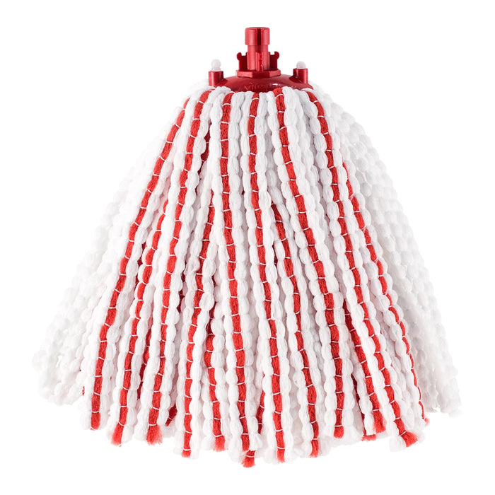 Vileda Super Mocio Micro & Power Mop