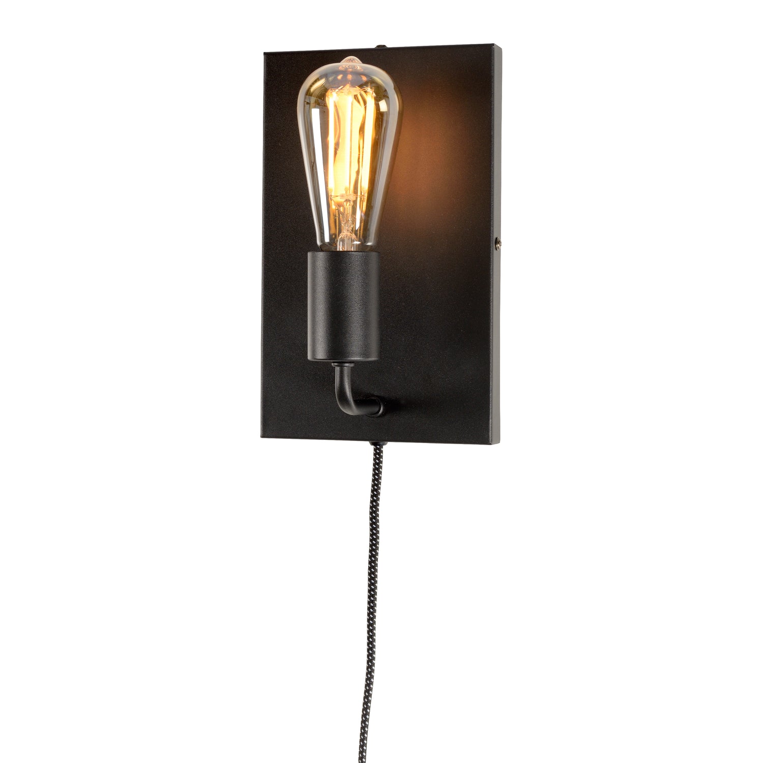 It's about RoMi Madrid Wandlamp